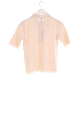 Tricou Zara Femei - M