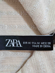 Tricou Zara Femei - M