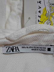 Jacheta Zara Femei - L