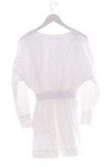 Bluza Zara Femei - XS