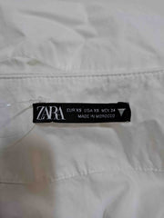 Bluza Zara Femei - XS