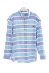 Cămașă U.S. Polo Assn  Bărbați - 3XL