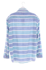 Cămașă U.S. Polo Assn  Bărbați - 3XL