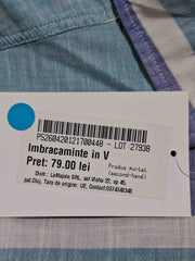 Cămașă U.S. Polo Assn  Bărbați - 3XL