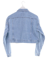Geacă Denim co. Femei - L