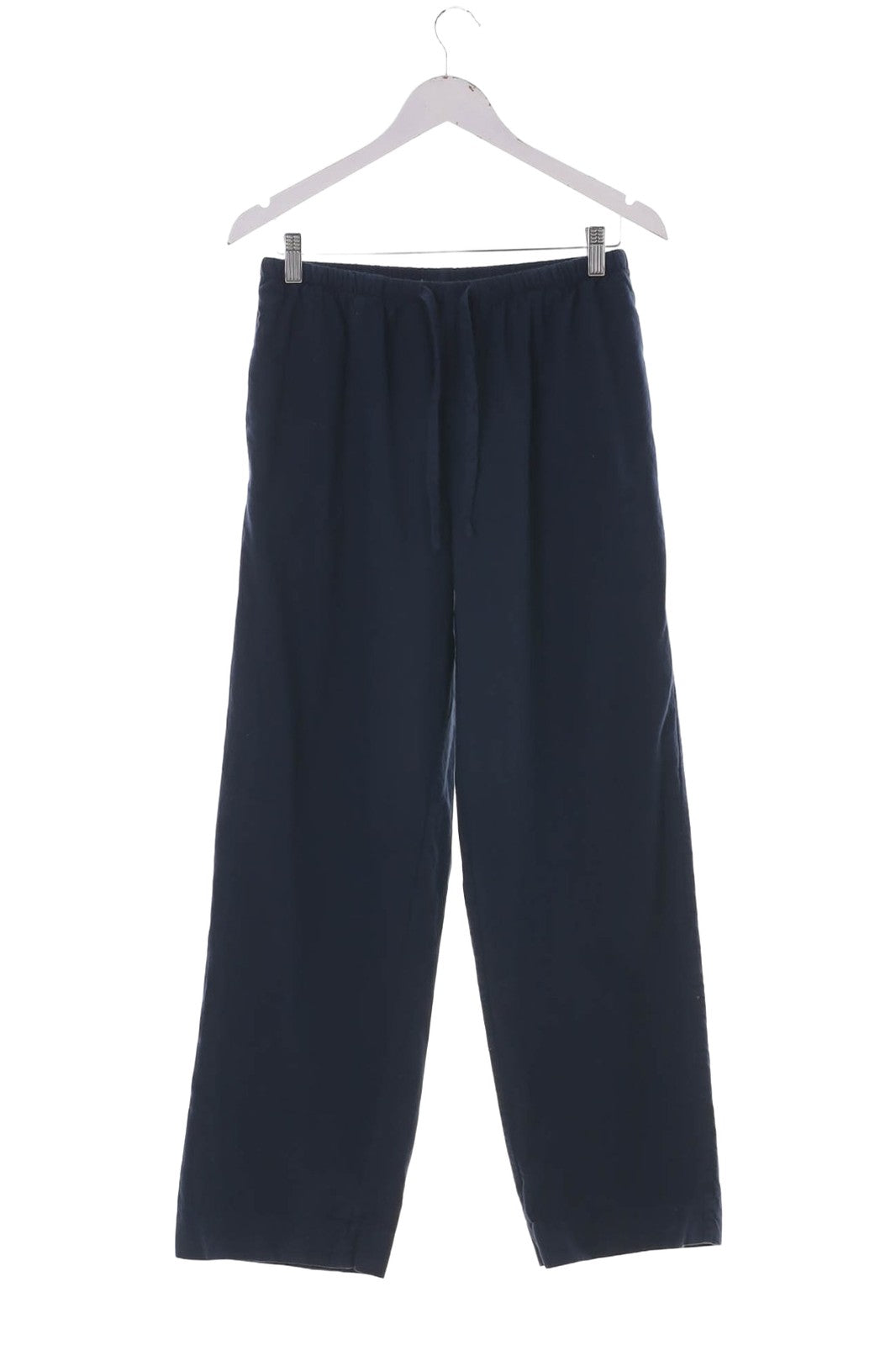 Pantaloni Marc O'Polo Femei - M