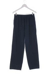 Pantaloni Marc O'Polo Femei - M