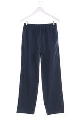 Pantaloni Marc O'Polo Femei - M