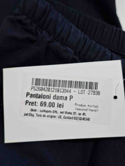 Pantaloni Marc O'Polo Femei - M