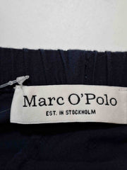 Pantaloni Marc O'Polo Femei - M