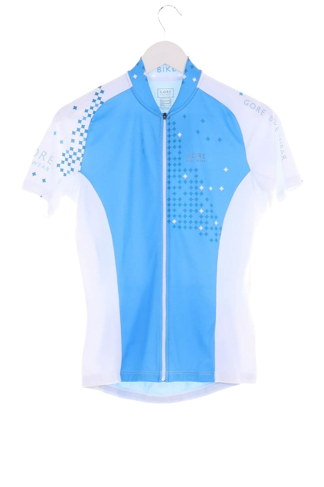 Tricou Gore Bărbați - M