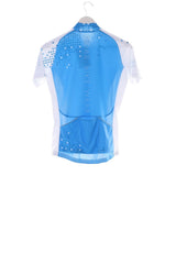 Tricou Gore Bărbați - M