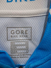 Tricou Gore Bărbați - M