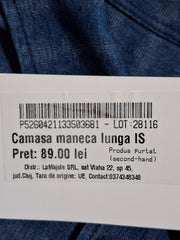 Cămașă Boss Bărbați - L