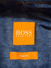 Cămașă Boss Bărbați - L