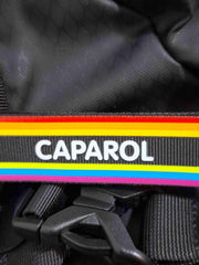 Geanta Caparol Femei - OS