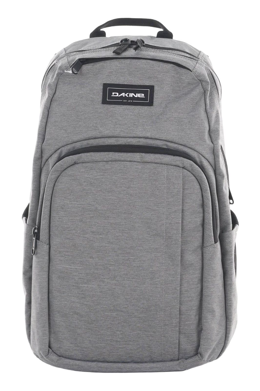 Rucsac Dakine Bărbați - One Size
