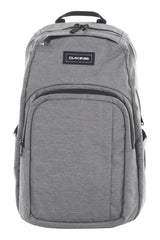 Rucsac Dakine Bărbați - One Size