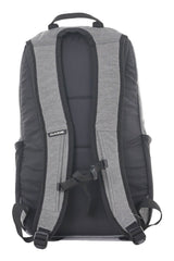 Rucsac Dakine Bărbați - One Size