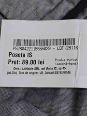 Rucsac Dakine Bărbați - One Size