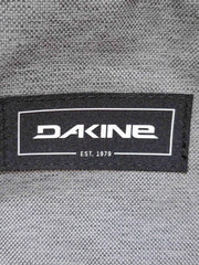 Rucsac Dakine Bărbați - One Size