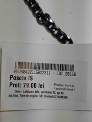 Posetă Handmade Femei - OS