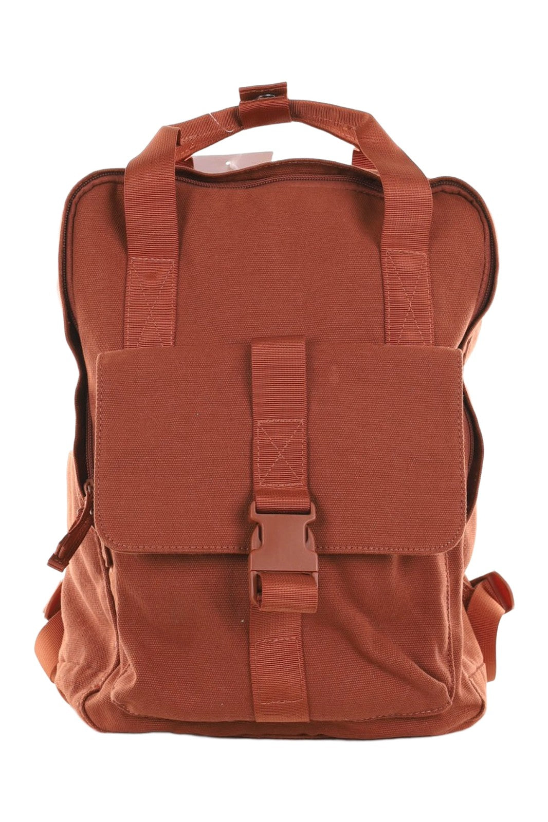 Rucsac Pier One Femei - OS