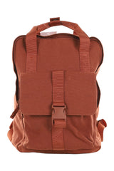 Rucsac Pier One Femei - OS