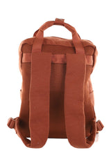 Rucsac Pier One Femei - OS