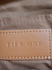 Rucsac Pier One Femei - OS