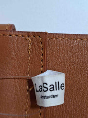 Curea Lasalle Femei Piele - OS