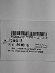 Posetă Stradivarius Femei - OS