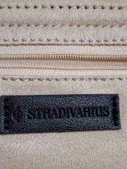 Posetă Stradivarius Femei - OS
