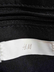 Posetă H&M Femei - OS