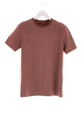 Tricou We Bărbați - M