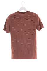Tricou We Bărbați - M