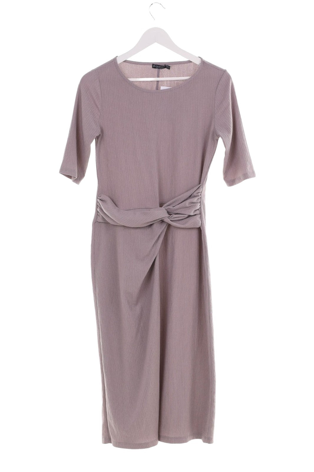 Rochie Stradivarius Femei - L