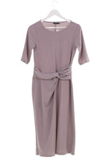 Rochie Stradivarius Femei - L