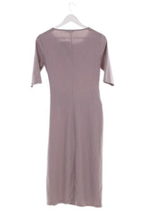 Rochie Stradivarius Femei - L