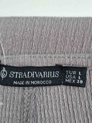 Rochie Stradivarius Femei - L