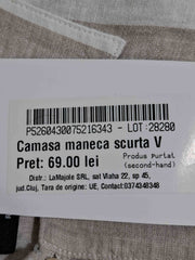 Cămașă Only & Sons Bărbați - XL
