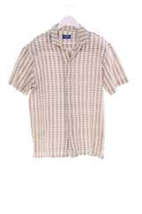 Cămașă Jack&Jones Bărbați - XL