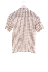 Cămașă Jack&Jones Bărbați - XL