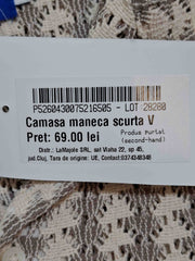 Cămașă Jack&Jones Bărbați - XL
