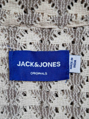 Cămașă Jack&Jones Bărbați - XL