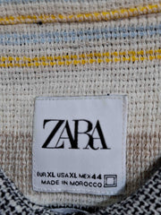 Cămașă Zara Bărbați - XL