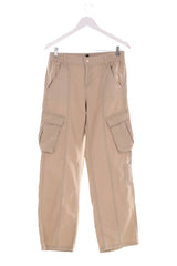 Pantaloni Divided Femei - S