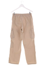 Pantaloni Divided Femei - S