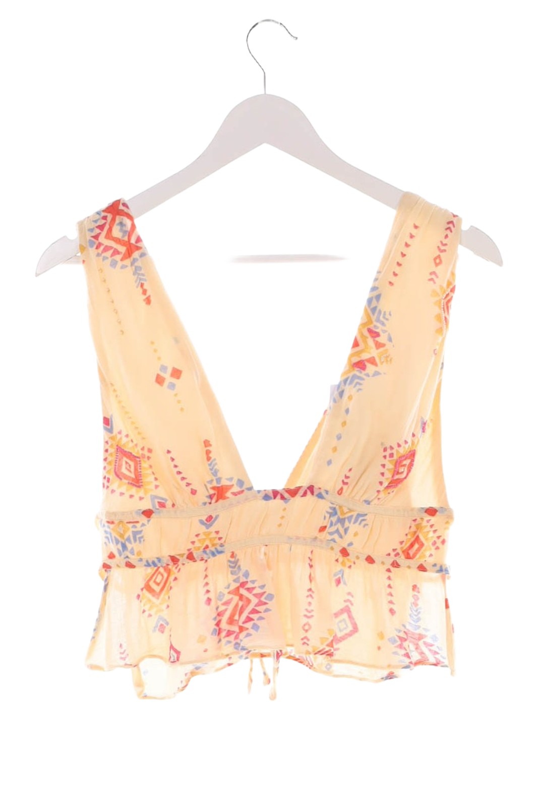 Bluza Zara Femei - M