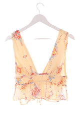 Bluza Zara Femei - M